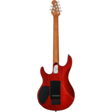 Ladda upp bild till gallerivisning, LK100HSS-HCB Steve Lukather Heritage Cherry BurstBurst