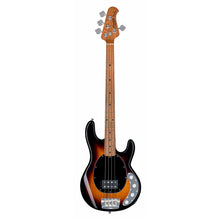 Ladda upp bild till gallerivisning, Sterling By Music Man - RAY34 Vintage Sunburst - Musik Utan Gränser
