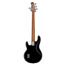 Ladda upp bild till gallerivisning, Sterling By Music Man - RAY34 Vintage Sunburst - Musik Utan Gränser