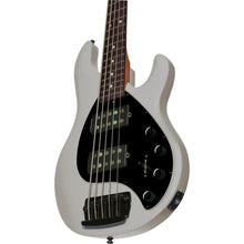 Load image into Gallery viewer, RAY35HH-CGR Chalk Gray