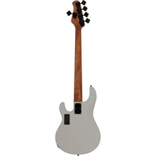 Load image into Gallery viewer, RAY35HH-CGR Chalk Gray