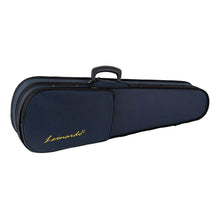 Load image into Gallery viewer, Elementary series violin set 4/4