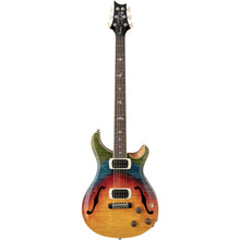 Ladda upp bild till gallerivisning, SE Ed Sheeran Hollowbody Kaleidoscope