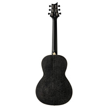 Ladda upp bild till gallerivisning, PRS - SE PPE20DG Parlor Dog Hair - Musik Utan Gränser