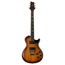 Load image into Gallery viewer, PRS - SE Singlecut McCarty Standard 594 Tobacco Sunburst - Musik Utan Gränser