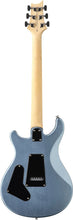 Load image into Gallery viewer, SE CE24 Standard Satin Tremolo Ice Blue Metallic