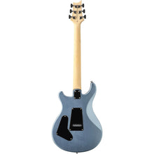 Load image into Gallery viewer, SE CE24 Standard Satin Tremolo Ice Blue Metallic