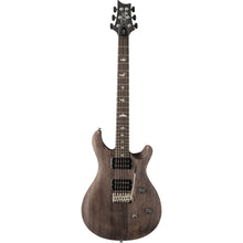 Ladda upp bild till gallerivisning, SE CE24 Standard Satin Trem Charcoal