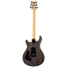 Ladda upp bild till gallerivisning, SE CE24 Standard Satin Trem Charcoal