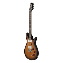 Ladda upp bild till gallerivisning, SE DGT Standard McCarty Tobacco Sunburst