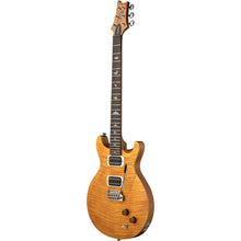 Ladda upp bild till gallerivisning, SE Santana 594 Santana Yellow