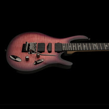 Ladda upp bild till gallerivisning, SE Chleo Orchid Dusk Herman Li