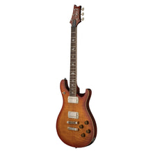 Ladda upp bild till gallerivisning, SE McCarty 594 Vintage Sunburst