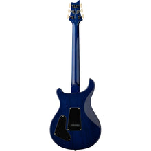 Load image into Gallery viewer, SE Special Semi Hollow Lake Blue