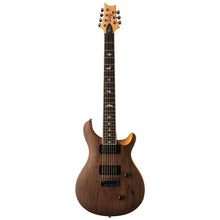 Ladda upp bild till gallerivisning, PRS - SE Holcomb SVN Satin Natural Walnut - Musik Utan Gränser