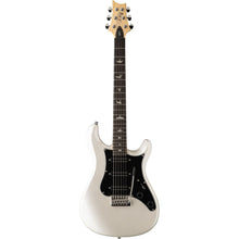 Load image into Gallery viewer, PRS - SE NF3 White Pearl - Musik Utan Gränser