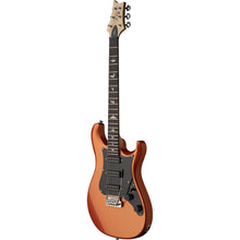 Ladda upp bild till gallerivisning, PRS - SE NF3 Metallic Orange - Musik Utan Gränser