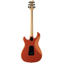Ladda upp bild till gallerivisning, PRS - SE NF3 Metallic Orange - Musik Utan Gränser