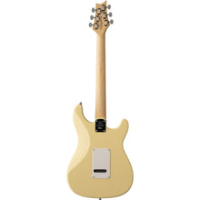 Load image into Gallery viewer, PRS - SE Silver Sky Lefty Moon White vänsterhänt - Musik Utan Gränser