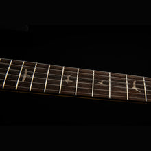 Load image into Gallery viewer, PRS - SE John Mayer Silver Sky Piano Black - Musik Utan Gränser