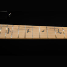 Load image into Gallery viewer, PRS - SE John Mayer Silver Sky Maple Overland Gray - Musik Utan Gränser