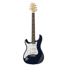 Ladda upp bild till gallerivisning, SE Silver Sky Trad Blue vänsterhänt