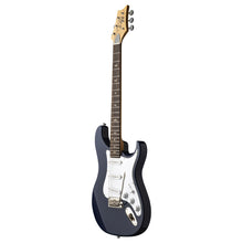 Ladda upp bild till gallerivisning, SE Silver Sky Trad Blue