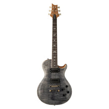 Ladda upp bild till gallerivisning, PRS - SE SC McCarty594 Charcoal - Musik Utan Gränser