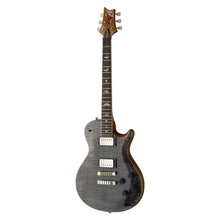 Ladda upp bild till gallerivisning, PRS - SE SC McCarty594 Charcoal - Musik Utan Gränser