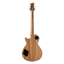 Ladda upp bild till gallerivisning, PRS - SE SC McCarty594 Charcoal - Musik Utan Gränser