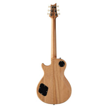 Ladda upp bild till gallerivisning, PRS - SE Singlecut McCarty594 Turquoise - Musik Utan Gränser