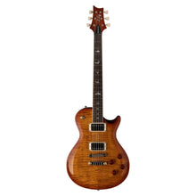 Ladda upp bild till gallerivisning, PRS - SE Singlecut McCarty 594 Vintage Sunburst - Musik Utan Gränser