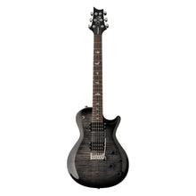 Ladda upp bild till gallerivisning, PRS - SE Tremonti Charcoal Burst - Musik Utan Gränser