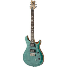 Load image into Gallery viewer, PRS - SE Custom 24-08 Turquiose - Musik Utan Gränser