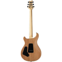 Load image into Gallery viewer, PRS - SE Custom 24-08 Turquiose - Musik Utan Gränser