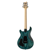 Load image into Gallery viewer, PRS - SE Swamp Ash Special Iridicent Blue - Musik Utan Gränser