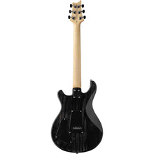 Load image into Gallery viewer, PRS - SE Swamp Ash Special Charcoal - Musik Utan Gränser