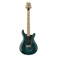 Load image into Gallery viewer, PRS - SE Swamp Ash Special Iridicent Blue - Musik Utan Gränser