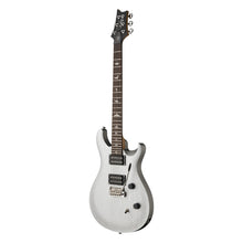 Load image into Gallery viewer, SE CE24 Standard Satin Silver