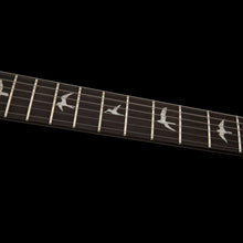 Load image into Gallery viewer, PRS - SE CE24 Blood Orange - Musik Utan Gränser