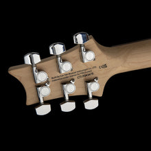 Load image into Gallery viewer, PRS - SE CE24 Blood Orange - Musik Utan Gränser