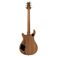 Load image into Gallery viewer, PRS - SE McCarty 594 Faded Blue - Musik Utan Gränser