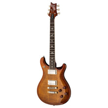 Load image into Gallery viewer, PRS - SE McCarty 594 Vintage Sunburst - Musik Utan Gränser
