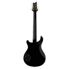 Load image into Gallery viewer, PRS - SE McCarty 594 Black Gold Burst - Musik Utan Gränser