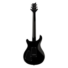 Load image into Gallery viewer, SE Special Semi Hollow Charcoal Burst