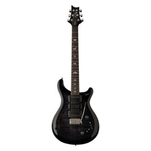 Load image into Gallery viewer, SE Special Semi Hollow Charcoal Burst