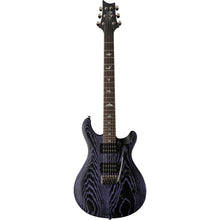 Load image into Gallery viewer, PRS - SE CE24 Sandblasted Purple Limited Edition - Musik Utan Gränser
