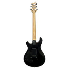 Load image into Gallery viewer, PRS - SE CE24 Charcoal Burst - Musik Utan Gränser