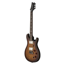 Load image into Gallery viewer, SE Exotic DGT Laurel Burl
