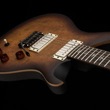 Load image into Gallery viewer, SE Exotic DGT Laurel Burl